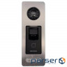 Access controller HikVision DS-K1T501SF (SKD )