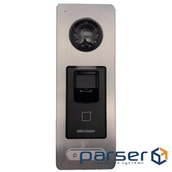 Access controller HikVision DS-K1T501SF (SKD )