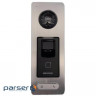 Access controller HikVision DS-K1T501SF (SKD )