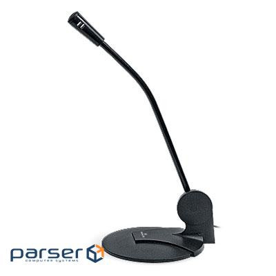 Microphone REAL-EL MC-20