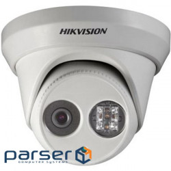 DS-2CD2325FHWD-I (2.8 мм) 2 Мп IP відеокамера Hikvision (DS-2CD2325FHWD-I (2.8 мм) ))