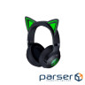 Навушники Razer Kraken Kitty V2 Bluetooth Black (RZ04-04860500-R3M1)