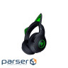 Навушники Razer Kraken Kitty V2 Bluetooth Black (RZ04-04860500-R3M1)