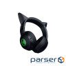 Навушники Razer Kraken Kitty V2 Bluetooth Black (RZ04-04860500-R3M1)