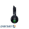 Навушники Razer Kraken Kitty V2 Bluetooth Black (RZ04-04860500-R3M1)
