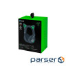 Навушники Razer Kraken Kitty V2 Bluetooth Black (RZ04-04860500-R3M1)