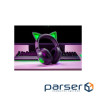 Навушники Razer Kraken Kitty V2 Bluetooth Black (RZ04-04860500-R3M1)