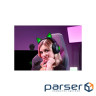 Навушники Razer Kraken Kitty V2 Bluetooth Black (RZ04-04860500-R3M1)