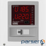 Voltage stabilizer Eleks Ampere U 9-1/80 v2.1