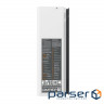 Voltage stabilizer Eleks Ampere U 9-1/80 v2.1