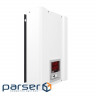 Voltage stabilizer Eleks Ampere U 9-1/80 v2.1