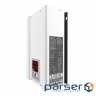 Voltage stabilizer Eleks Ampere U 9-1/80 v2.1