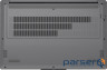 Ноутбук Lenovo LOQ 15ARP10E (83S000EURA)