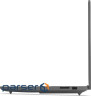 Ноутбук Lenovo LOQ 15ARP10E (83S000EURA)