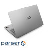 Ноутбук Lenovo LOQ 15ARP10E (83S000EURA)