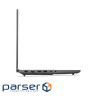 Ноутбук Lenovo LOQ 15ARP10E (83S000EURA)