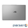Ноутбук Lenovo LOQ 15ARP10E (83S000EURA)