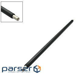 Вал первинної зарядки Welldo HP CLJ 2600/Samsung ML-2540 (WD-PCRH2600)