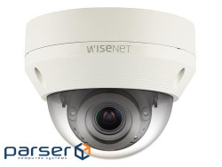 IP - камера Hanwha QNV-6070R (QNV-6070R / KAP)