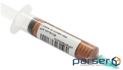 Смазка для контактов магнитного вала AHK 2г мідь (3204231) (3204231)