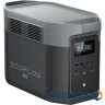 Зарядна станція ECOFLOW Delta 2 Max (EFDELTA2Max-EU)