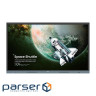 Інтерактивна панель BenQ RE6504 BenQ RE6504
