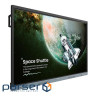 Інтерактивна панель BenQ RE6504 BenQ RE6504