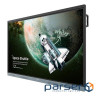 Інтерактивна панель BenQ RE6504 BenQ RE6504