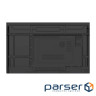 Інтерактивна панель BenQ RE6504 BenQ RE6504