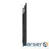 Інтерактивна панель BenQ RE6504 BenQ RE6504