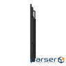Інтерактивна панель BenQ RE6504 BenQ RE6504