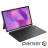 Клавіатура Lenovo Idea Tab ProKB Pack Grey (US-UA ) LENOVO Idea Tab Pro KB Pack Grey UA (ZG38C06013