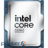 Процессор INTEL Core Ultra 9 285K 3.7GHz s1851 Tray (AT8076806419) (,AT8076806419)