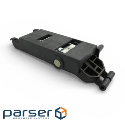 Прапорець датчика HP LJ Pro M1130/1132/1212/M125/128, CE847-60110/CE841-60119 Veaye (CE841-60119-VE)