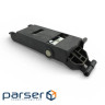 Прапорець датчика HP LJ Pro M1130/1132/1212/M125/128, CE847-60110/CE841-60119 Veaye (CE841-60119-VE)