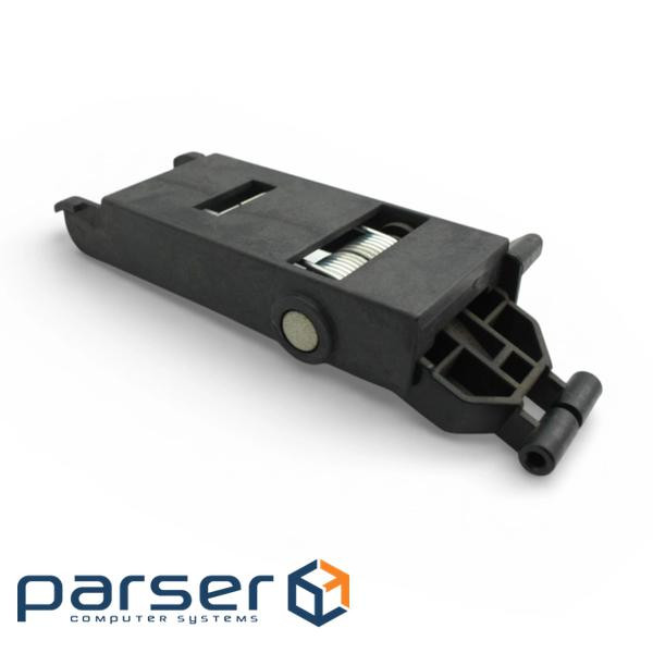 Прапорець датчика HP LJ Pro M1130/1132/1212/M125/128, CE847-60110/CE841-60119 Veaye (CE841-60119-VE)