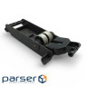 Прапорець датчика HP LJ Pro M1130/1132/1212/M125/128, CE847-60110/CE841-60119 Veaye (CE841-60119-VE)