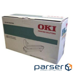 Фотокондуктор OKI ES4132 Drum Unit (01283601)