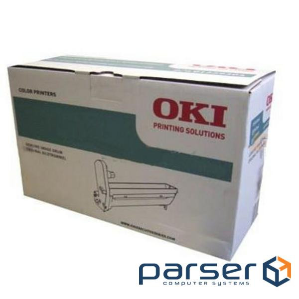Фотокондуктор OKI ES4132 Drum Unit (01283601)