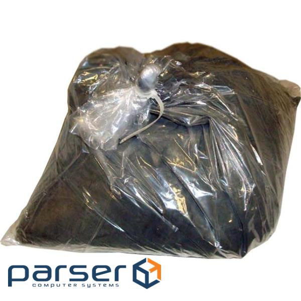 Toner KYOCERA UNIVERSAL №2 (10кг) Tomoegawa (TG-KMUT2-10)