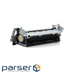 Вузол закріплення зображення HP LJ Pro M402/403/426/427/COLOR M475 Welldo (RM2-5425-WDS)