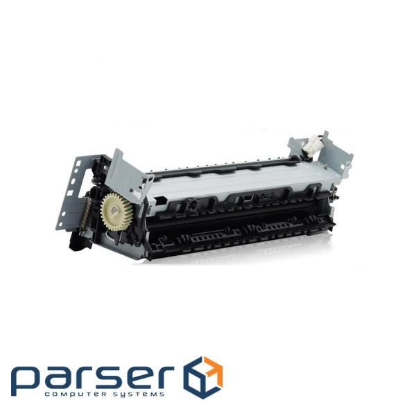Вузол закріплення зображення HP LJ Pro M402/403/426/427/COLOR M475 Welldo (RM2-5425-WDS)