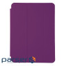 Чохол до планшета Armorstandart Smart Case iPad Pro 11 2024 Purple (ARM78152)
