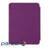 Чохол до планшета Armorstandart Smart Case iPad Pro 11 2024 Purple (ARM78152)