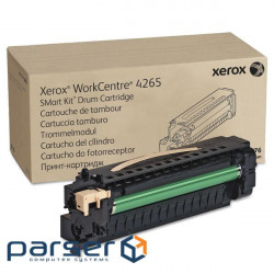 Drum cartridge Xerox WC4265 (113R00776)
