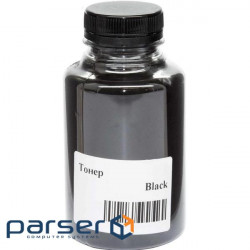 Toner Utax CD 1028/1128, LP 3238/3230, 450g Black AHK (3203817)