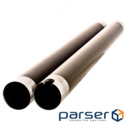 Teflon shaft Samsung ML-2160/2165, SCX-3400/3405, Patron (JC66-03089A / PN-FRS2 (SP-FR-PN-SML2160)