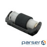 Roller HP LJ CP1215/1210/1217/1518/1510/1515 assembly RM1-4425/RM1-8 Welldo (RM1-4425-WDS)