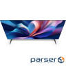 Телевізор Xiaomi TV A 65 2026 (L65MB-AME)