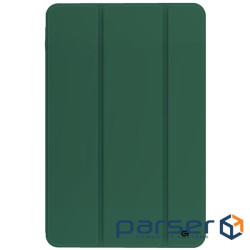 Чохол до планшета Armorstandart Flex Case Xiaomi Pad 7 / 7 Pro Dark Green (ARM84453)
